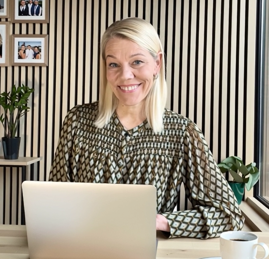 Ideas that do not belong to us only