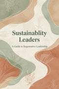 Ebook on Sustainability Leaders